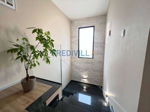 Moradia Isolada T4+1 Venda em Touguinha e Touguinhó,Vila do Conde
