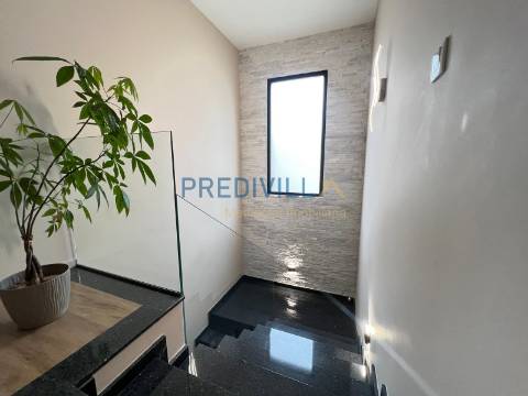 Moradia Isolada T4+1 Venda em Touguinha e Touguinhó,Vila do Conde