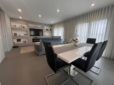Moradia Isolada T4+1 Venda em Touguinha e Touguinhó,Vila do Conde