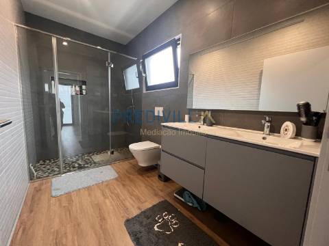 Moradia Isolada T4+1 Venda em Touguinha e Touguinhó,Vila do Conde