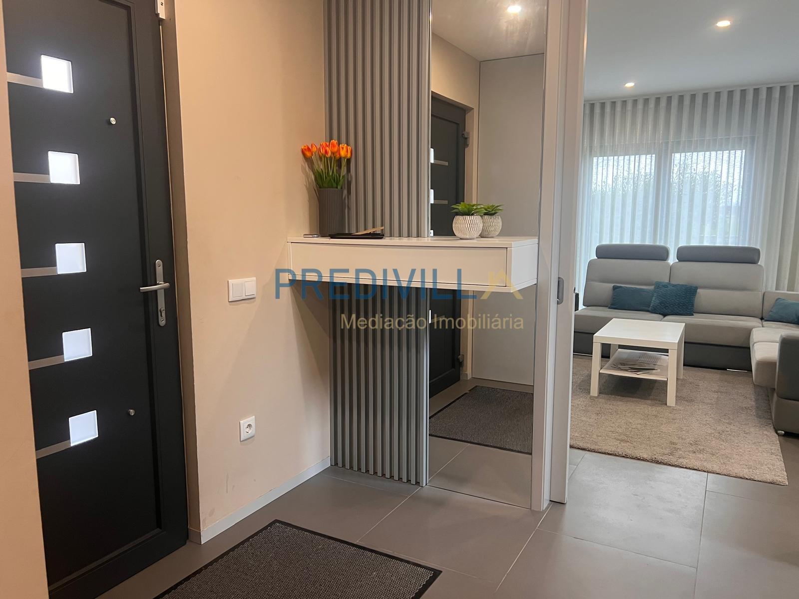 Moradia Isolada T4+1 Venda em Touguinha e Touguinhó,Vila do Conde