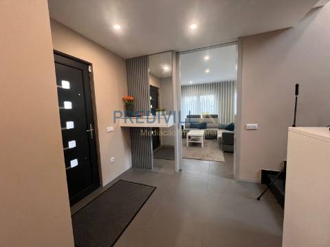 Moradia Isolada T4+1 Venda em Touguinha e Touguinhó,Vila do Conde