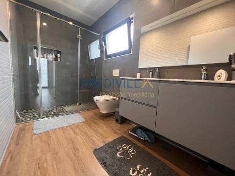 Moradia Isolada T4+1 Venda em Touguinha e Touguinhó,Vila do Conde