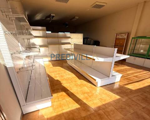 Loja  Venda em Cidade da Maia,Maia