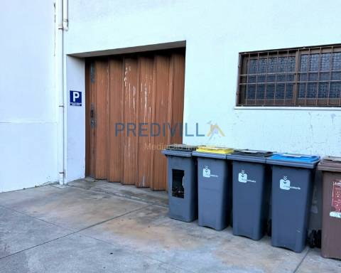 Loja  Venda em Cidade da Maia,Maia