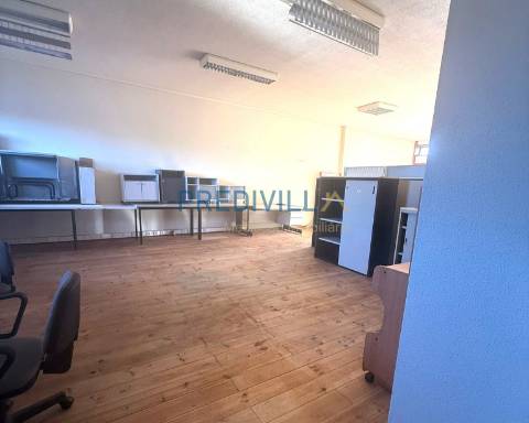 Loja  Venda em Cidade da Maia,Maia