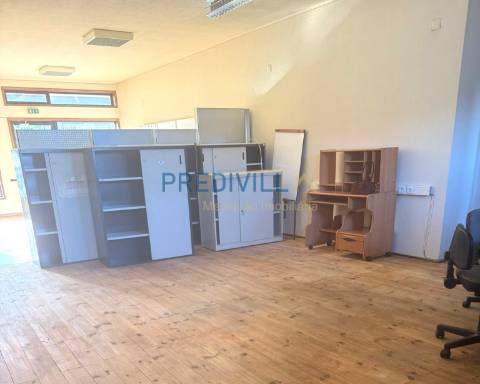 Loja  Venda em Cidade da Maia,Maia