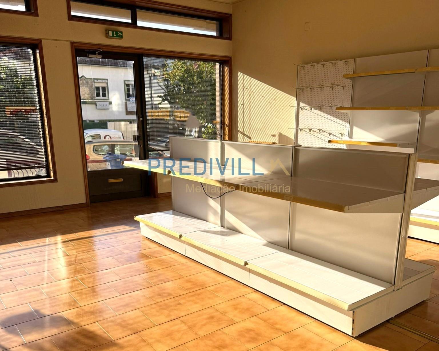 Loja  Venda em Cidade da Maia,Maia