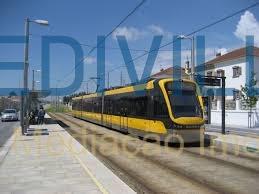 Apartamento T1 Venda em Vila do Conde,Vila do Conde