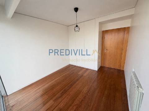 Apartamento T3 Venda em Vila do Conde,Vila do Conde