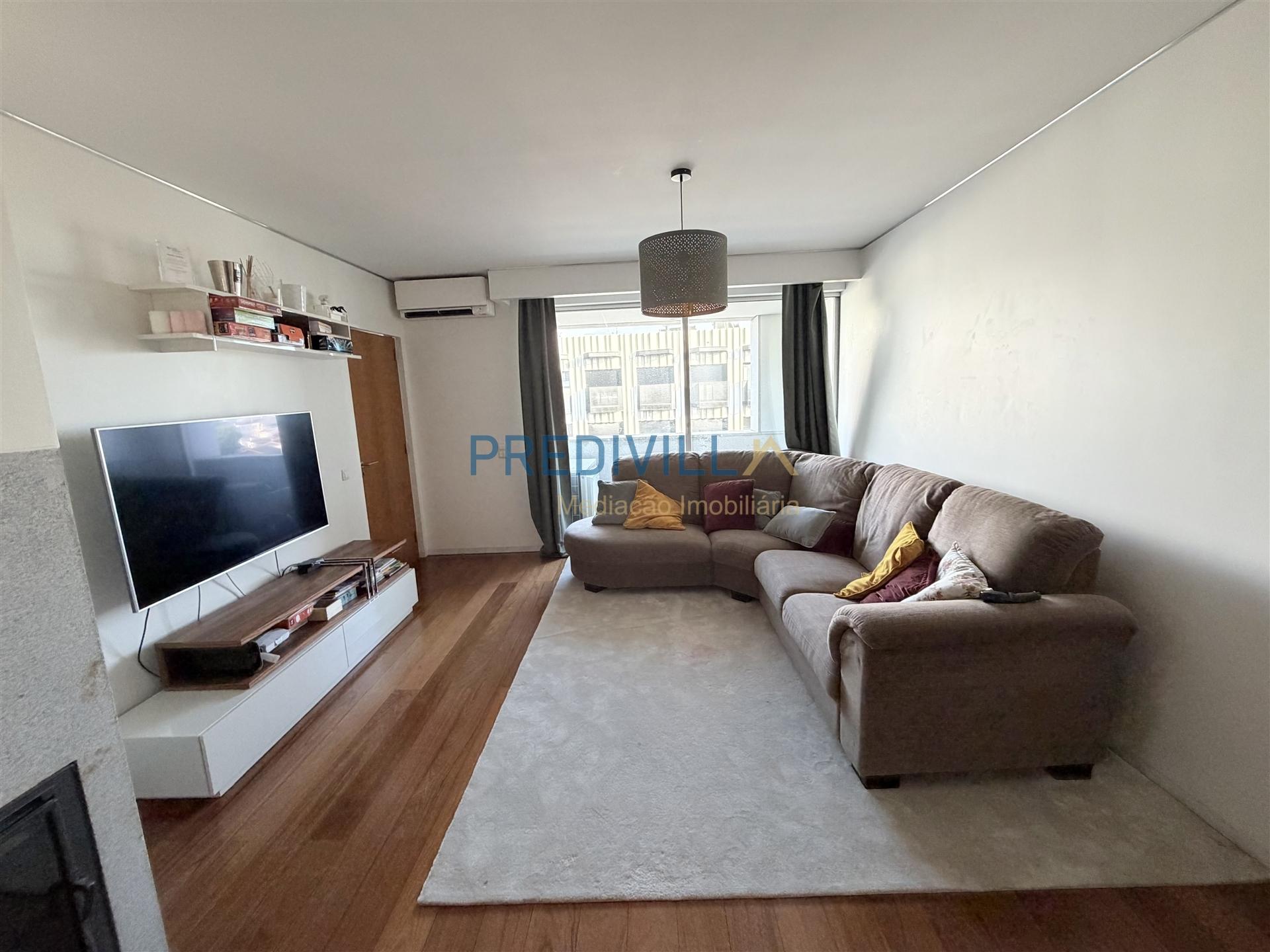 Apartamento T3 Venda em Vila do Conde,Vila do Conde