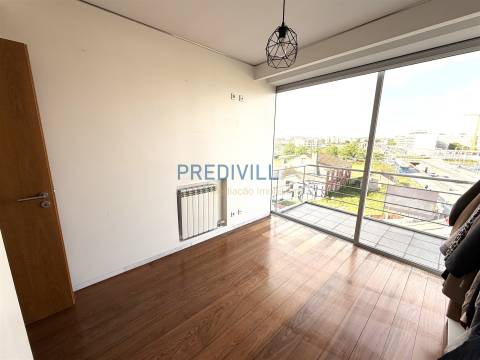 Apartamento T3 Venda em Vila do Conde,Vila do Conde