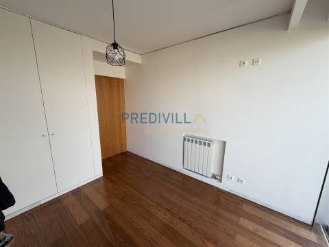 Apartamento T3 Venda em Vila do Conde,Vila do Conde