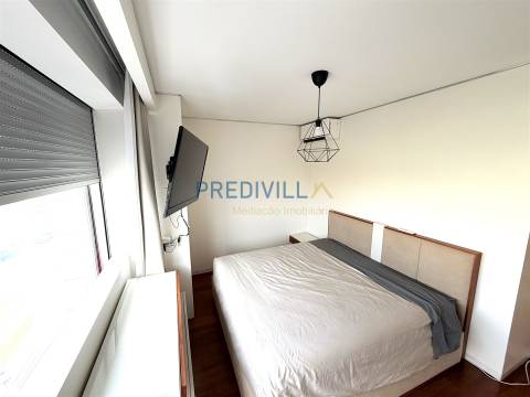 Apartamento T3 Venda em Vila do Conde,Vila do Conde