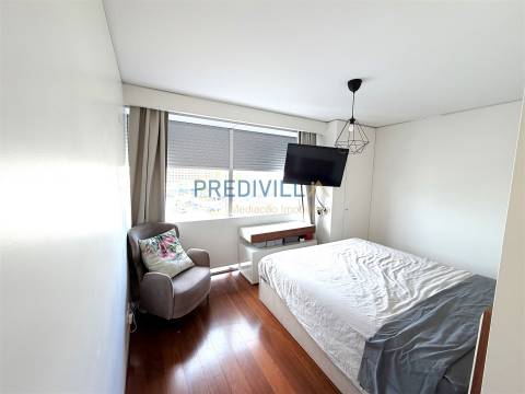 Apartamento T3 Venda em Vila do Conde,Vila do Conde