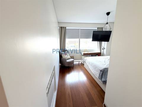 Apartamento T3 Venda em Vila do Conde,Vila do Conde