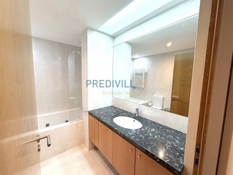Apartamento T3 Venda em Vila do Conde,Vila do Conde