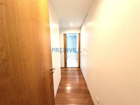 Apartamento T3 Venda em Vila do Conde,Vila do Conde
