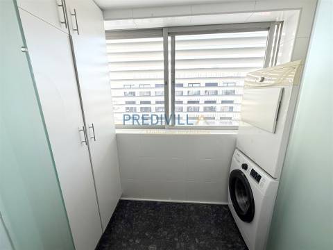 Apartamento T3 Venda em Vila do Conde,Vila do Conde