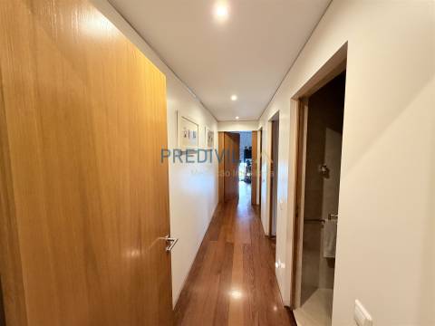 Apartamento T3 Venda em Vila do Conde,Vila do Conde