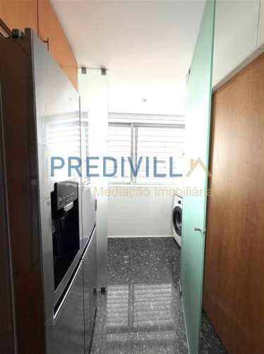 Apartamento T3 Venda em Vila do Conde,Vila do Conde