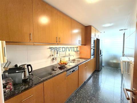 Apartamento T3 Venda em Vila do Conde,Vila do Conde