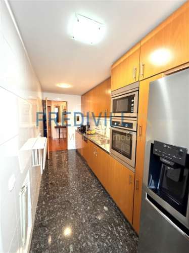 Apartamento T3 Venda em Vila do Conde,Vila do Conde