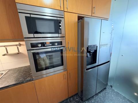 Apartamento T3 Venda em Vila do Conde,Vila do Conde