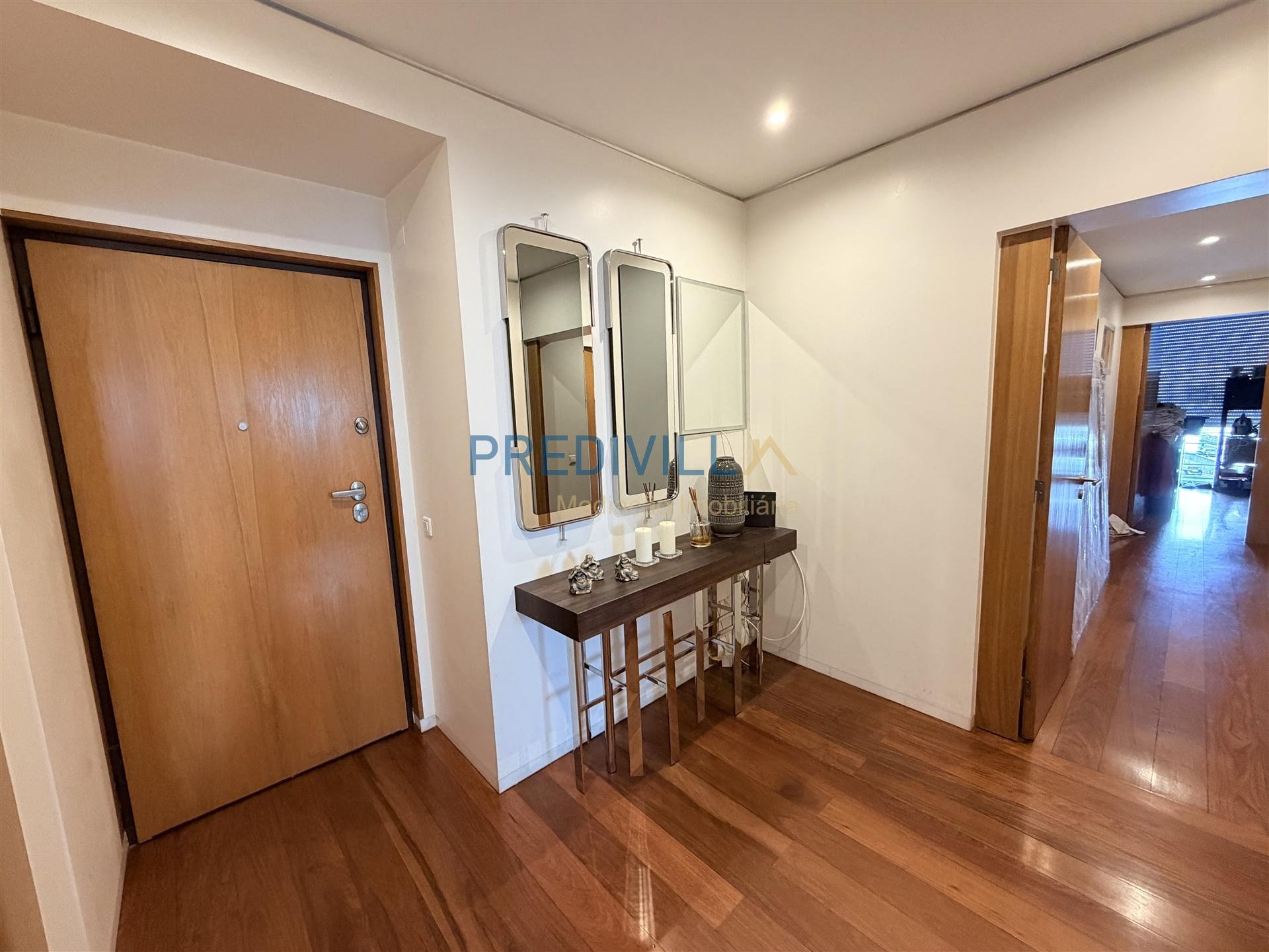 Apartamento T3 Venda em Vila do Conde,Vila do Conde