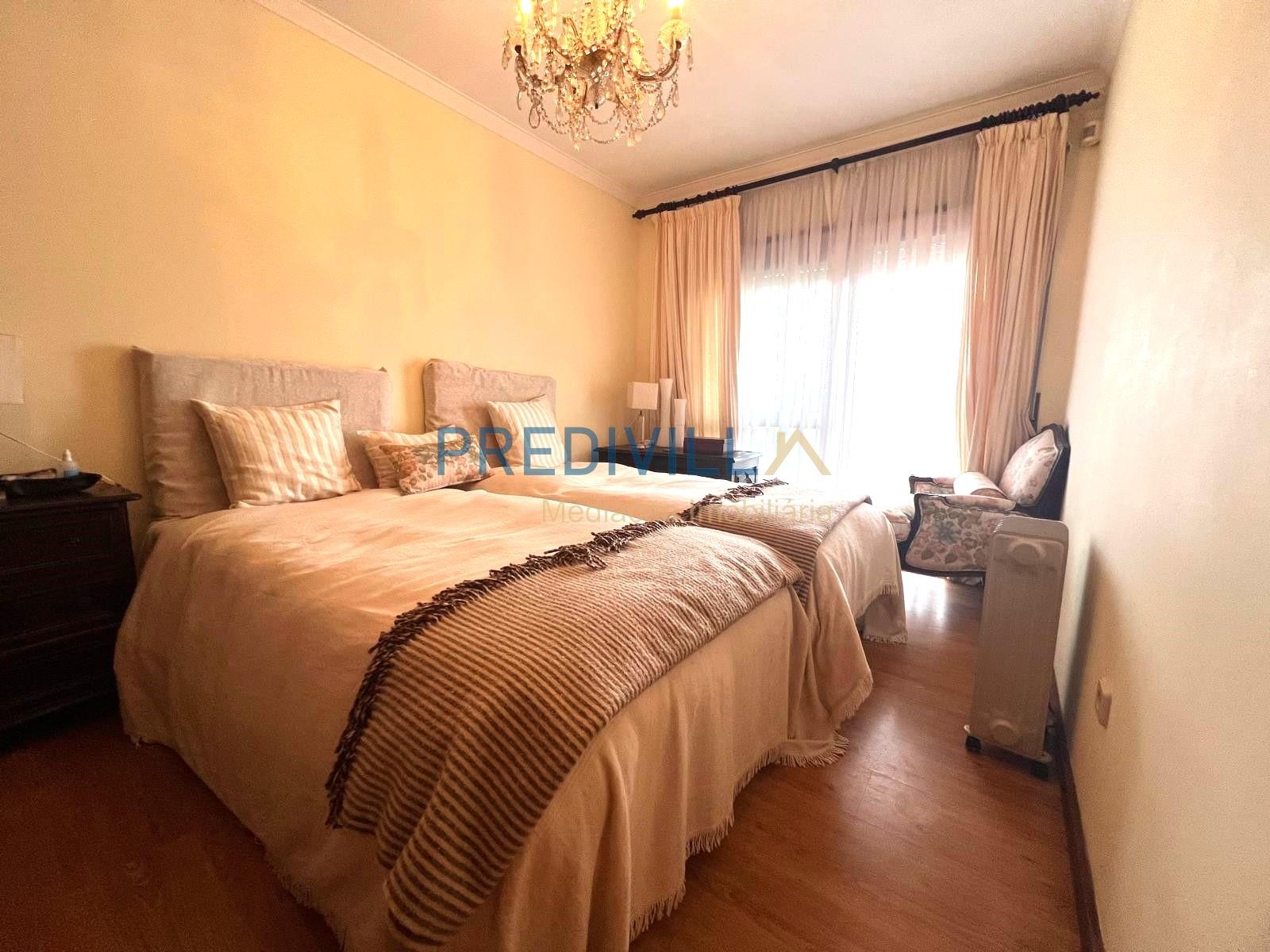 Apartamento T1 Arrendamento em Perafita, Lavra e Santa Cruz do Bispo,Matosinhos