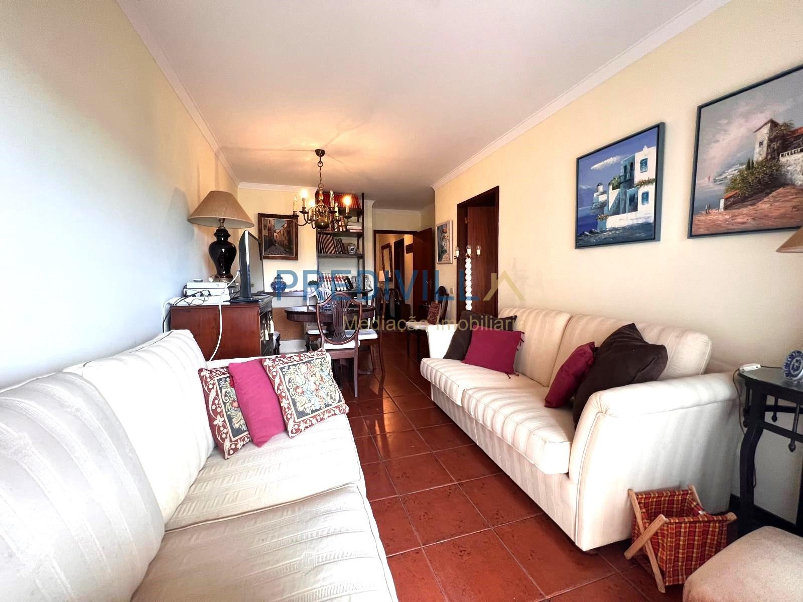 Apartamento T1 Arrendamento em Perafita, Lavra e Santa Cruz do Bispo,Matosinhos