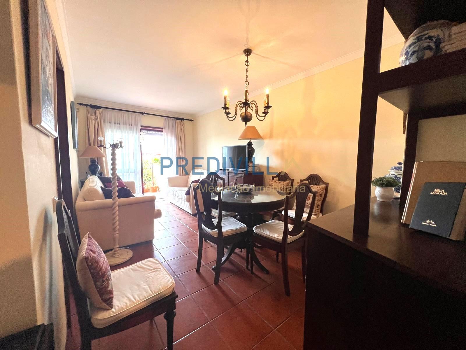 Apartamento T1 Arrendamento em Perafita, Lavra e Santa Cruz do Bispo,Matosinhos