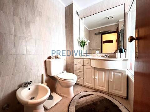 Apartamento T1 Arrendamento em Perafita, Lavra e Santa Cruz do Bispo,Matosinhos