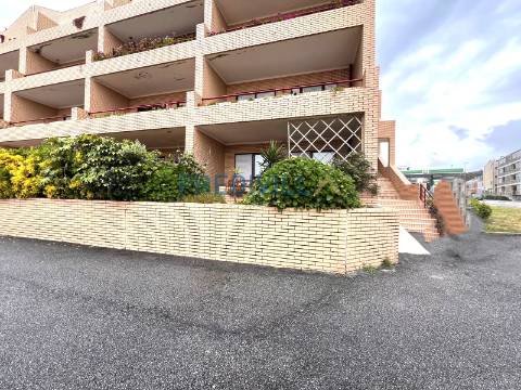 Apartamento T1 Arrendamento em Perafita, Lavra e Santa Cruz do Bispo,Matosinhos