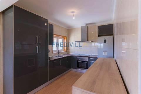 Moradia T2 Venda em Fornelo e Vairão,Vila do Conde