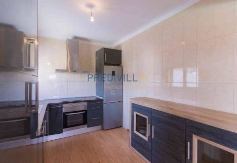 Moradia T2 Venda em Fornelo e Vairão,Vila do Conde