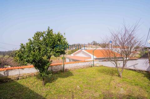 Moradia T2 Venda em Fornelo e Vairão,Vila do Conde