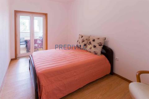 Moradia T2 Venda em Fornelo e Vairão,Vila do Conde
