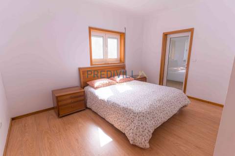 Moradia T2 Venda em Fornelo e Vairão,Vila do Conde
