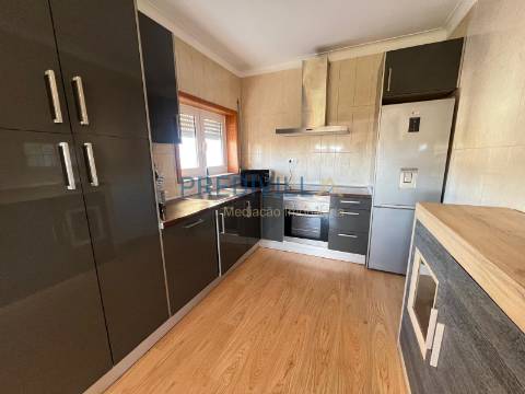 Moradia T2 Venda em Fornelo e Vairão,Vila do Conde