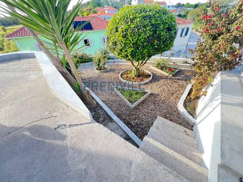 Moradia T2 Venda em Fornelo e Vairão,Vila do Conde