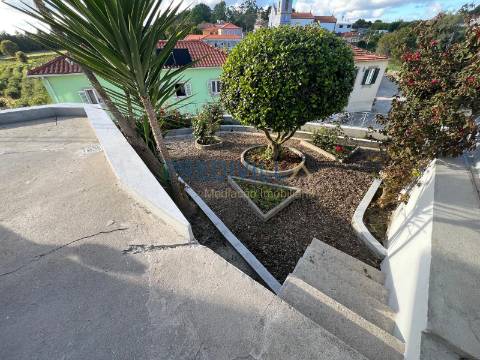 Moradia T2 Venda em Fornelo e Vairão,Vila do Conde
