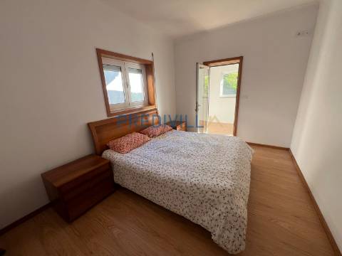 Moradia T2 Venda em Fornelo e Vairão,Vila do Conde