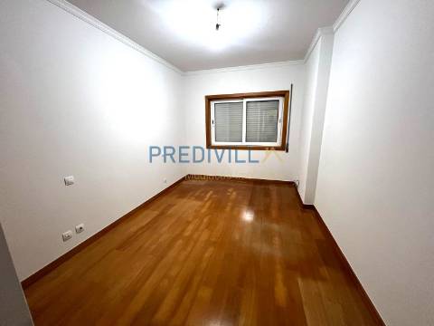 Moradia Geminada T3 Venda em Árvore,Vila do Conde