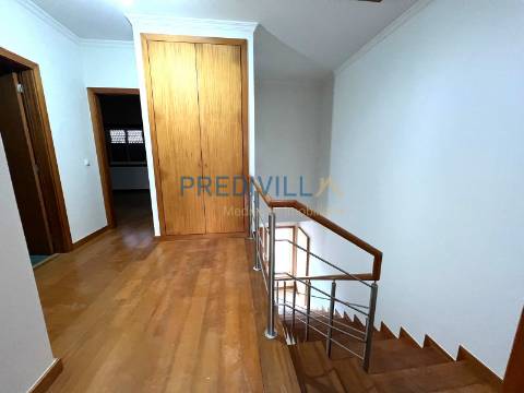 Moradia Geminada T3 Venda em Árvore,Vila do Conde