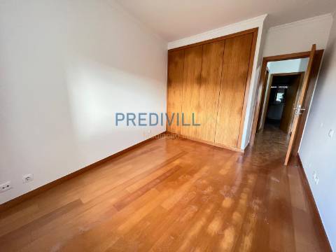 Moradia Geminada T3 Venda em Árvore,Vila do Conde