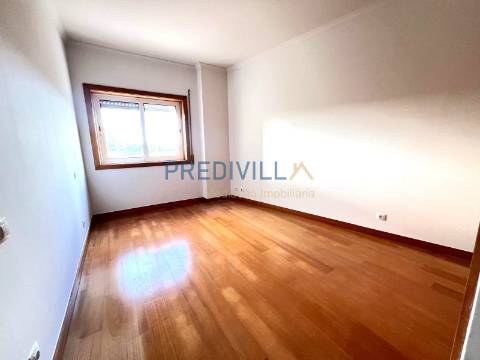 Moradia Geminada T3 Venda em Árvore,Vila do Conde