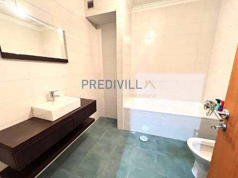 Moradia Geminada T3 Venda em Árvore,Vila do Conde