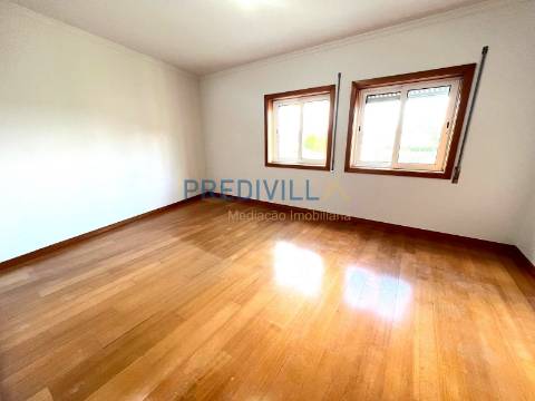 Moradia Geminada T3 Venda em Árvore,Vila do Conde