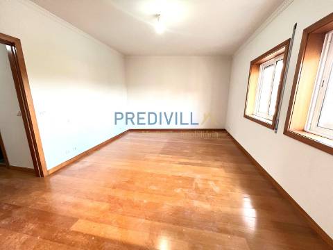 Moradia Geminada T3 Venda em Árvore,Vila do Conde